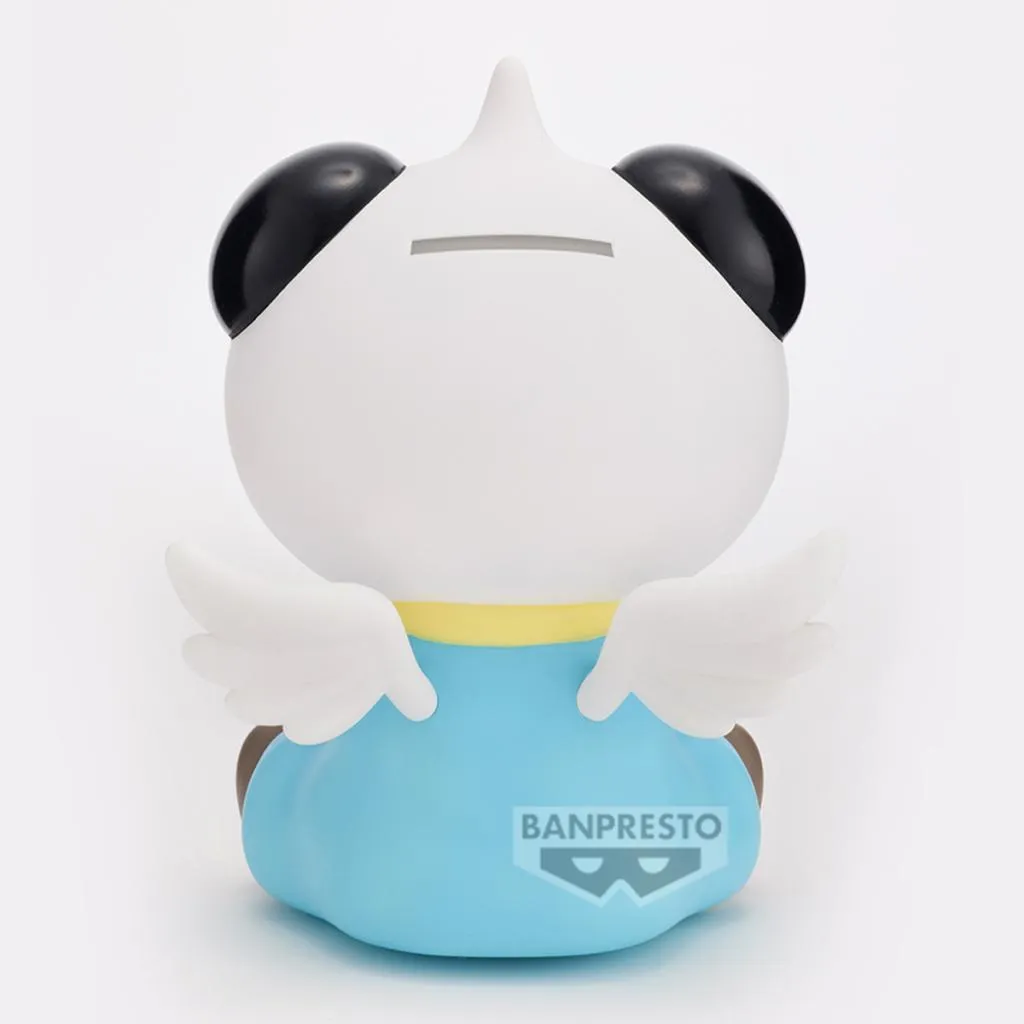 HUNTER X HUNTER - Potclean - Figure Figure Life 16cm